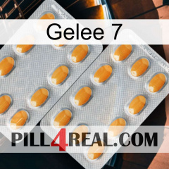 Jelly 7 cialis4